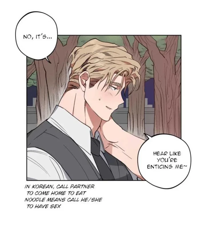 Chapter 5, page 18