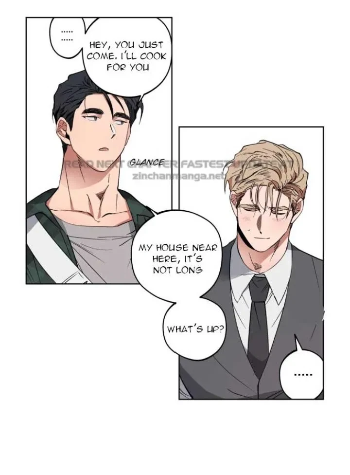 Chapter 5, page 19