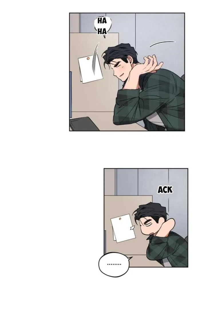 Chapter 5, page 2