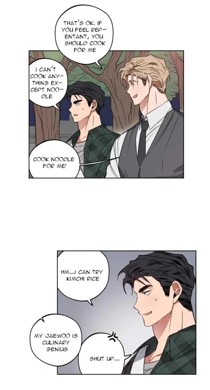 Chapter 5, page 20