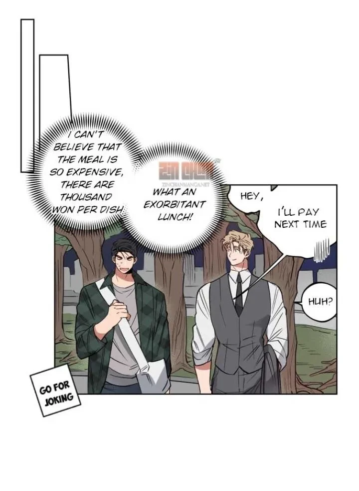 Chapter 5, page 21