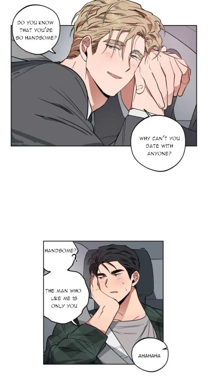 Chapter 5, page 23