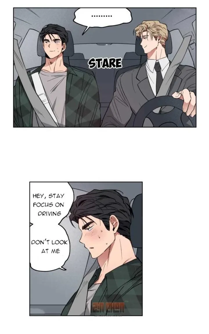 Chapter 5, page 25