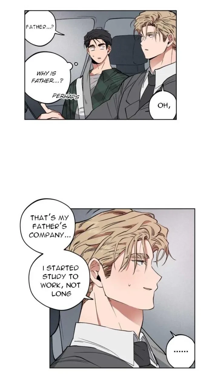Chapter 5, page 28