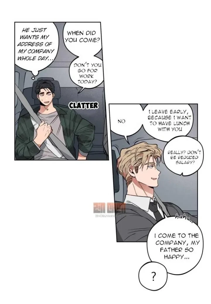 Chapter 5, page 29