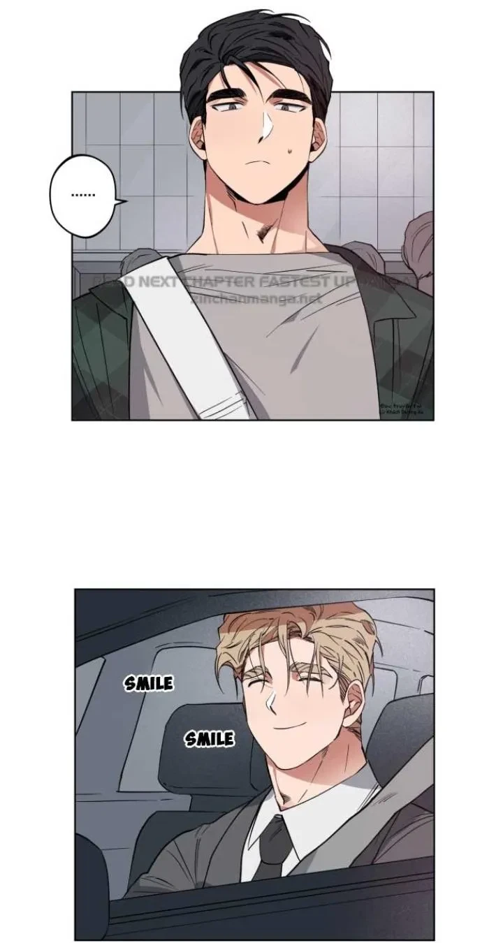 Chapter 5, page 30