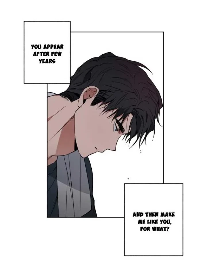 Chapter 5, page 31