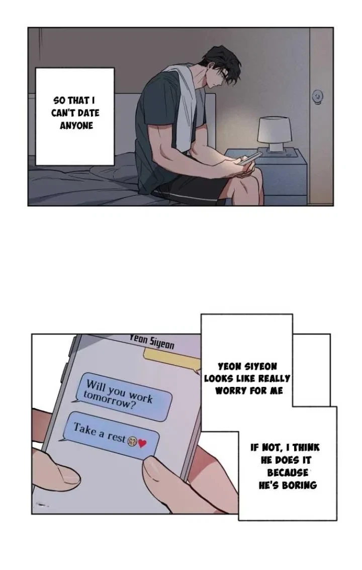 Chapter 5, page 33