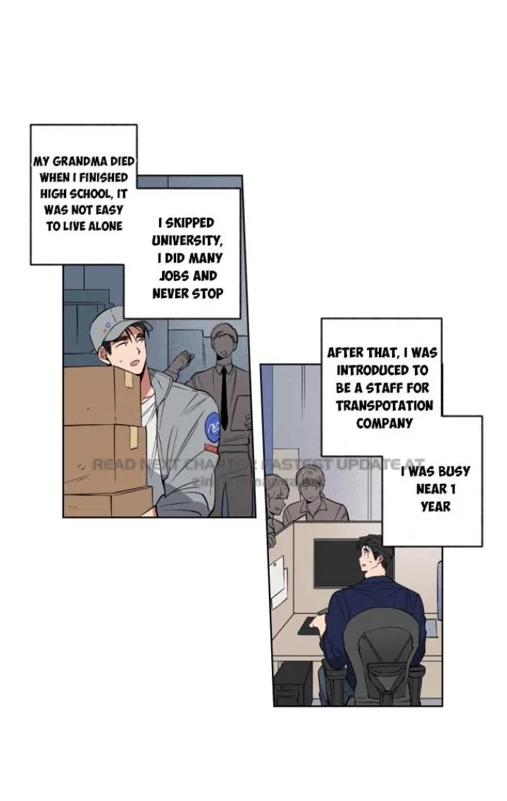 Chapter 5, page 34