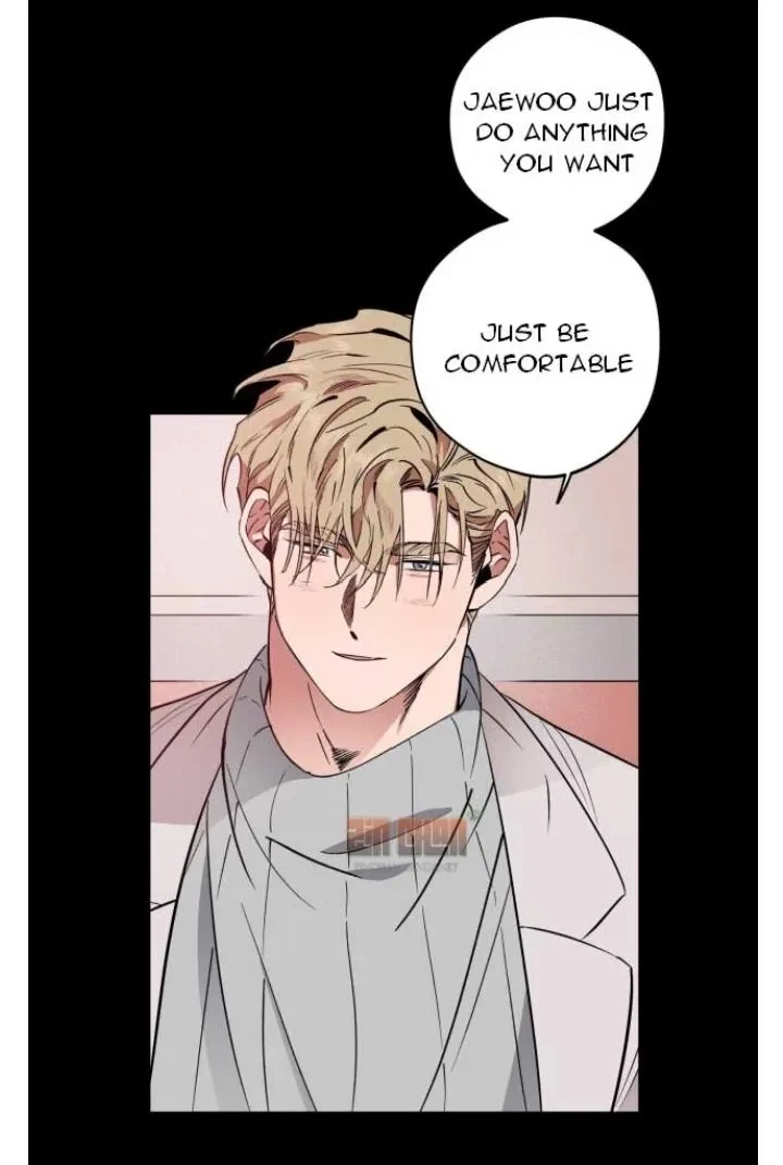 Chapter 5, page 36