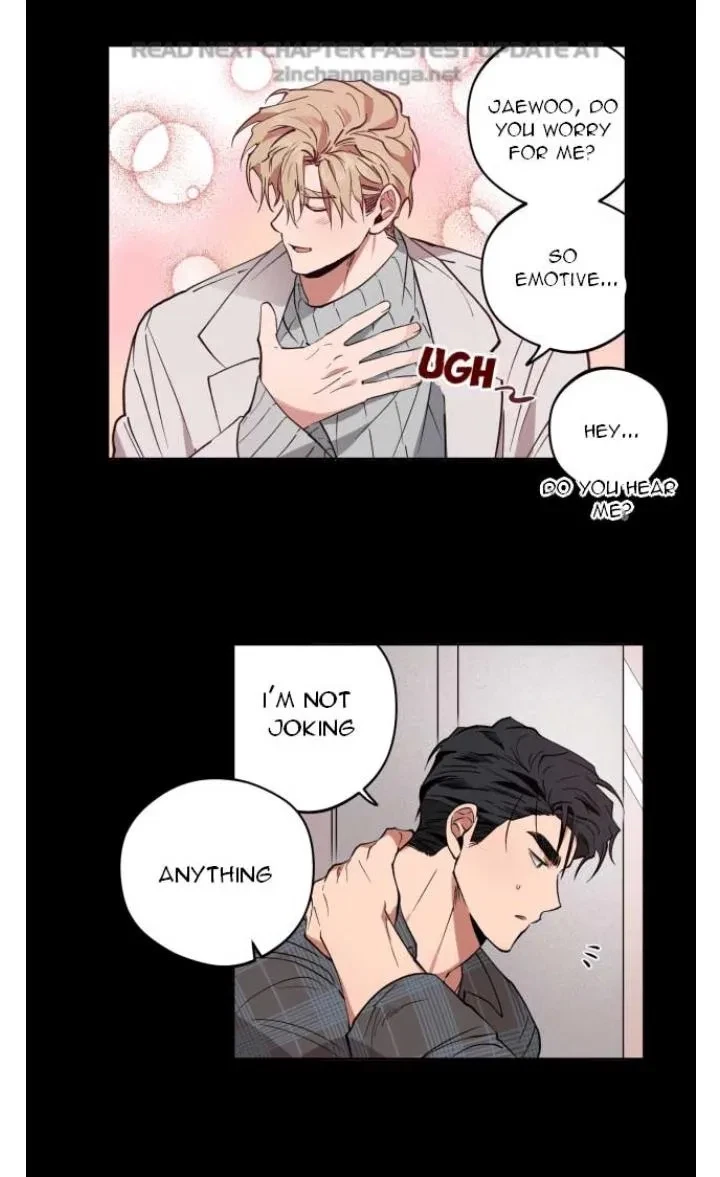 Chapter 5, page 37