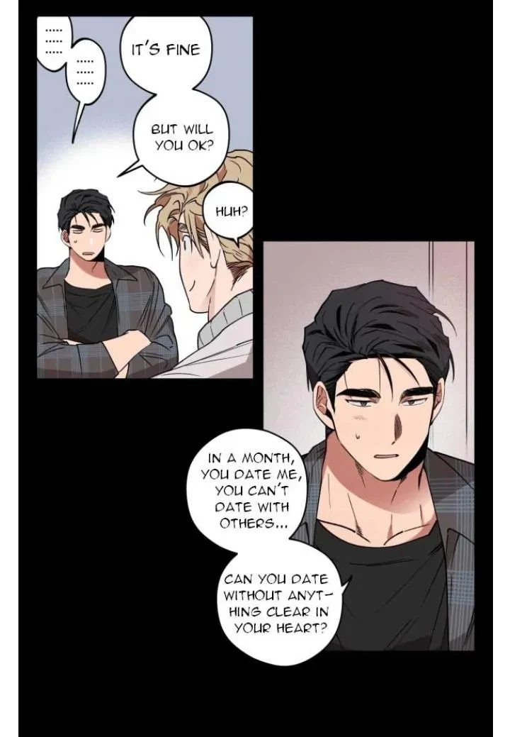 Chapter 5, page 38