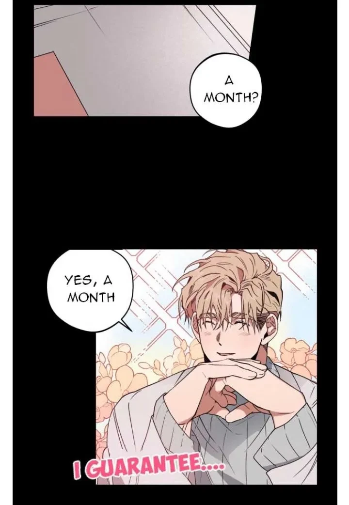 Chapter 5, page 39