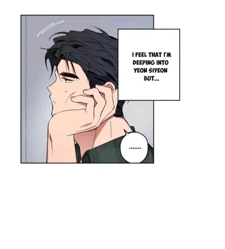 Chapter 5, page 4
