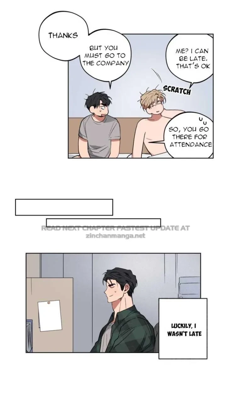 Chapter 5, page 5