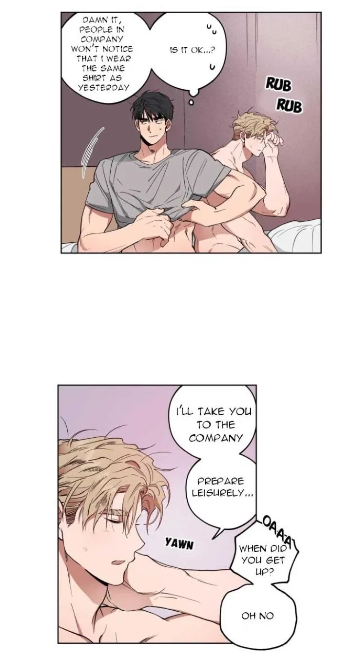 Chapter 5, page 6