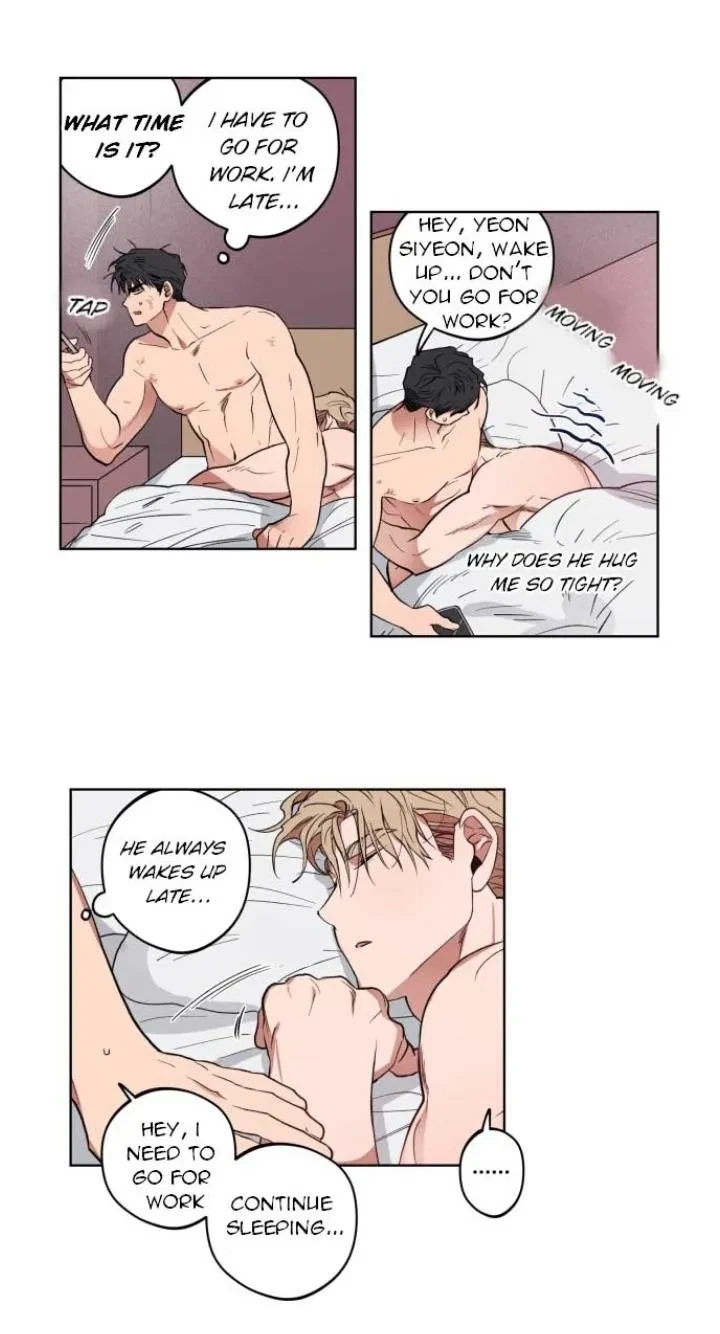 Chapter 5, page 7