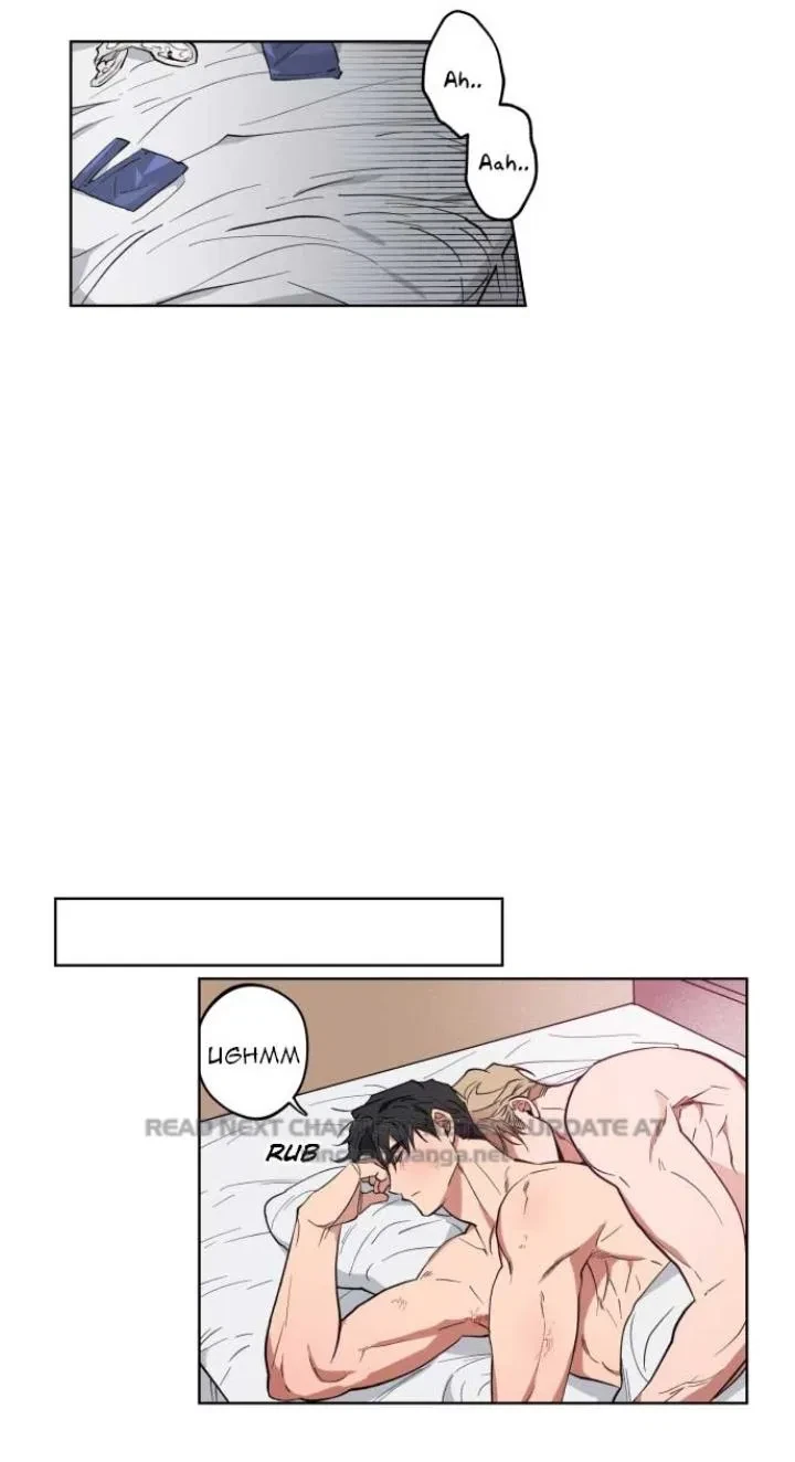 Chapter 5, page 8