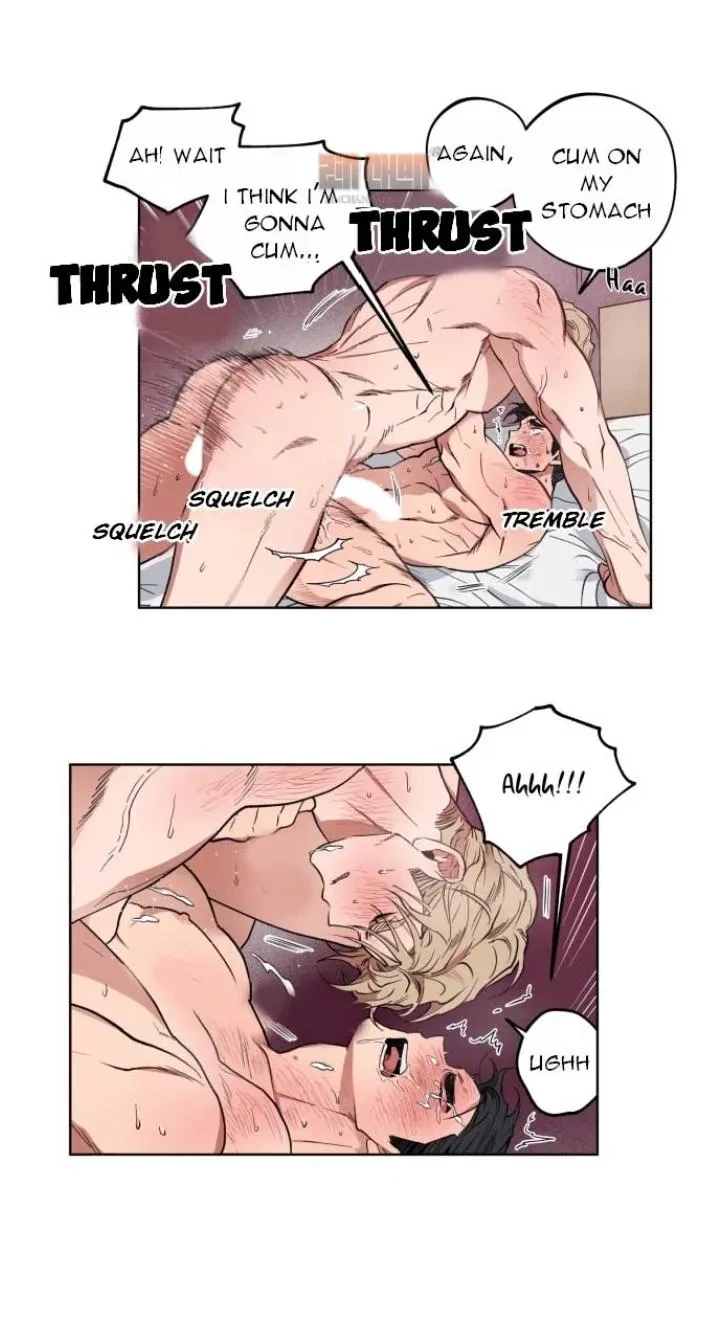 Chapter 5, page 9