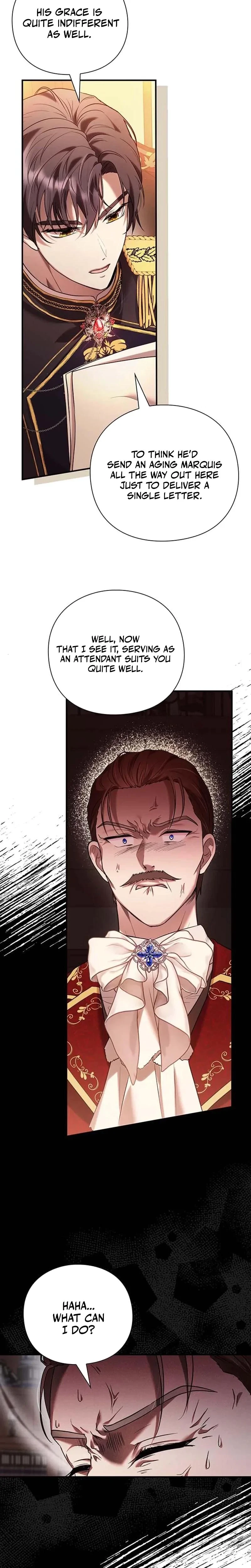 Chapter 2, page 11