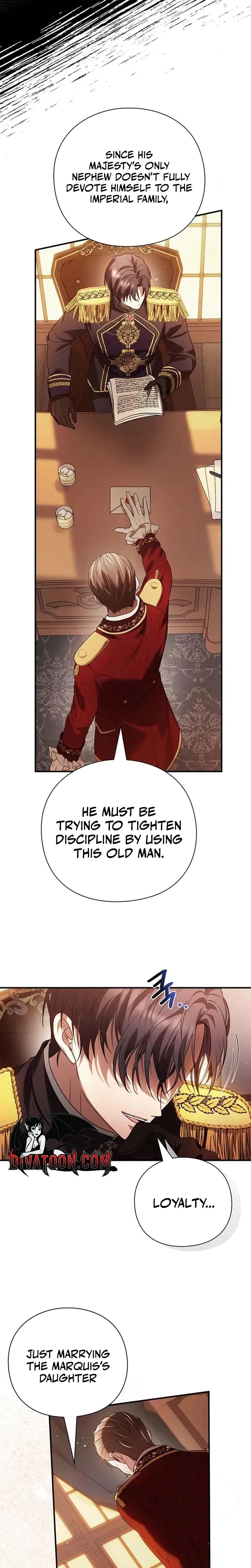 Chapter 2, page 12