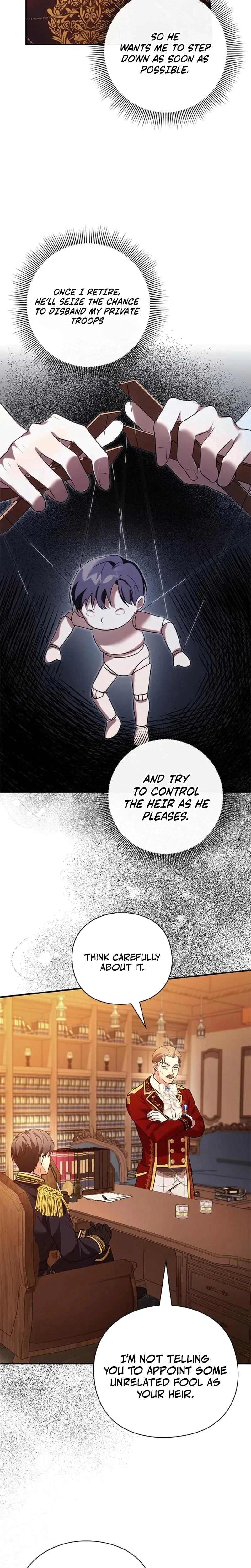 Chapter 2, page 15