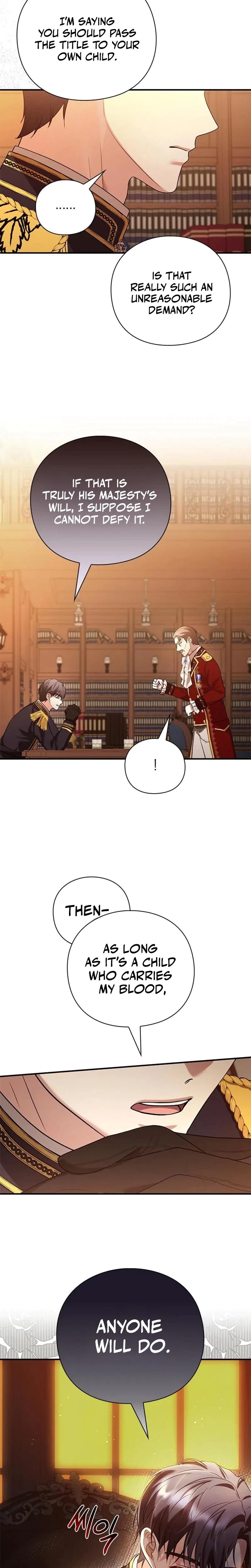Chapter 2, page 16