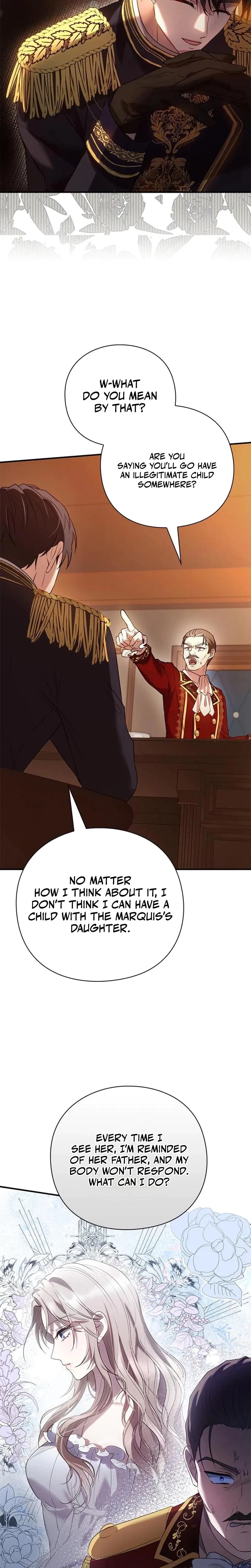 Chapter 2, page 17
