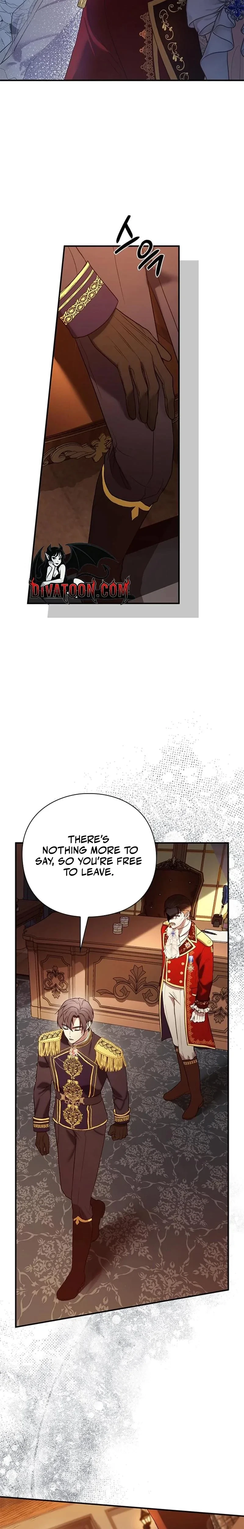 Chapter 2, page 18