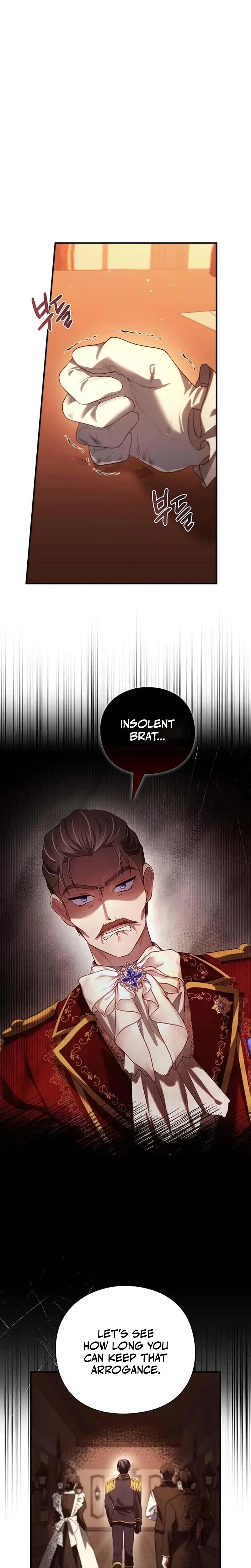 Chapter 2, page 20