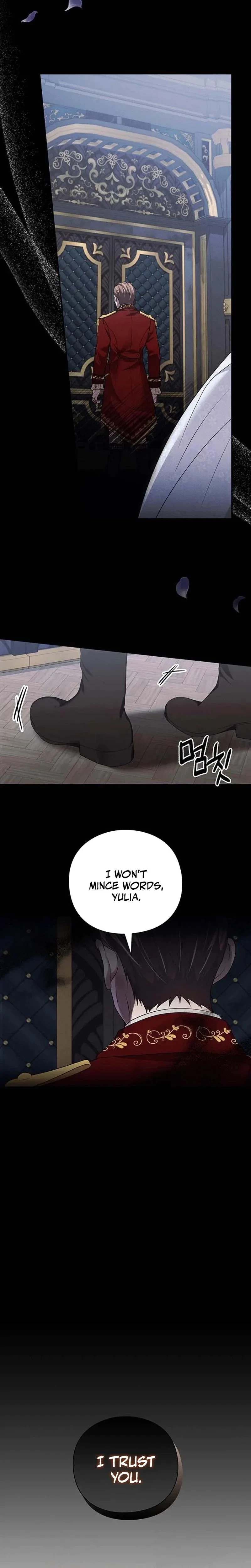 Chapter 2, page 6