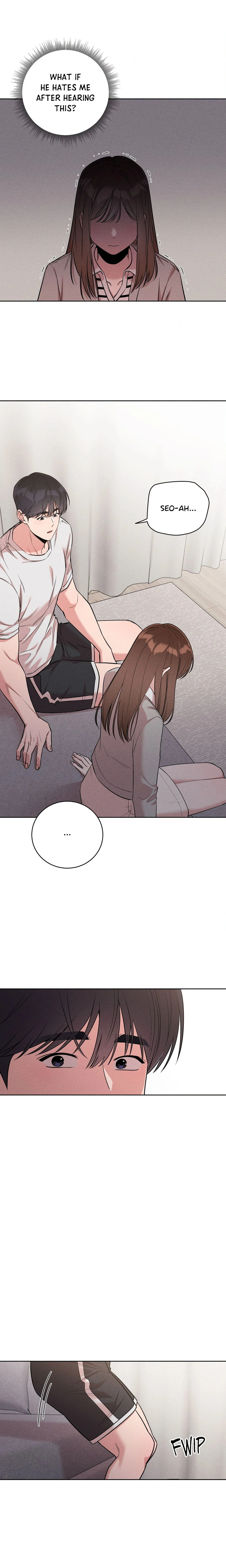 Chapter 17, page 11