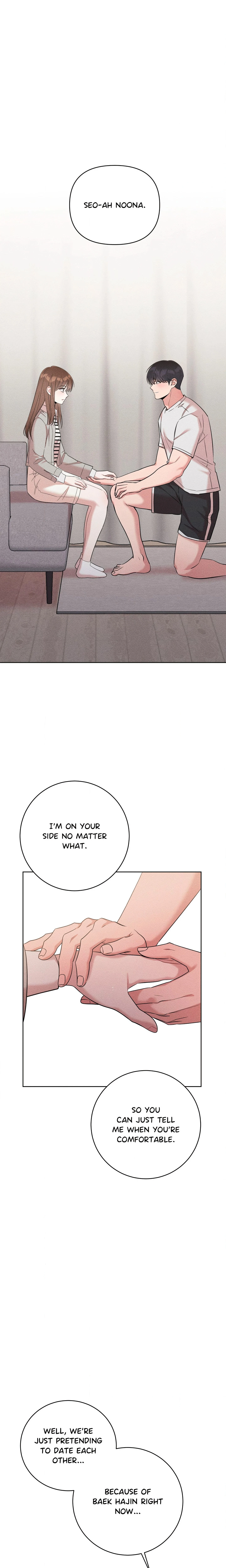 Chapter 17, page 12