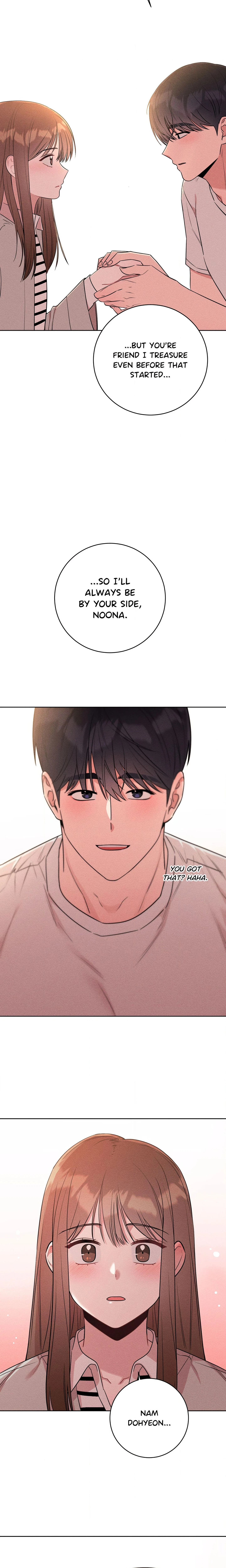 Chapter 17, page 13