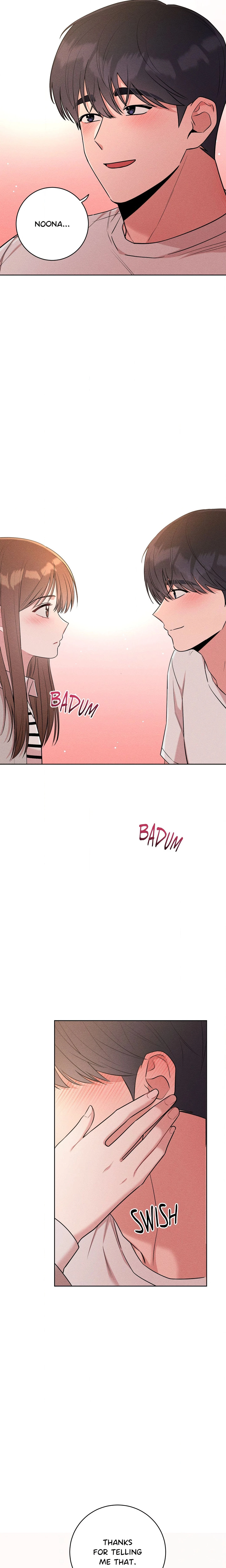 Chapter 17, page 14