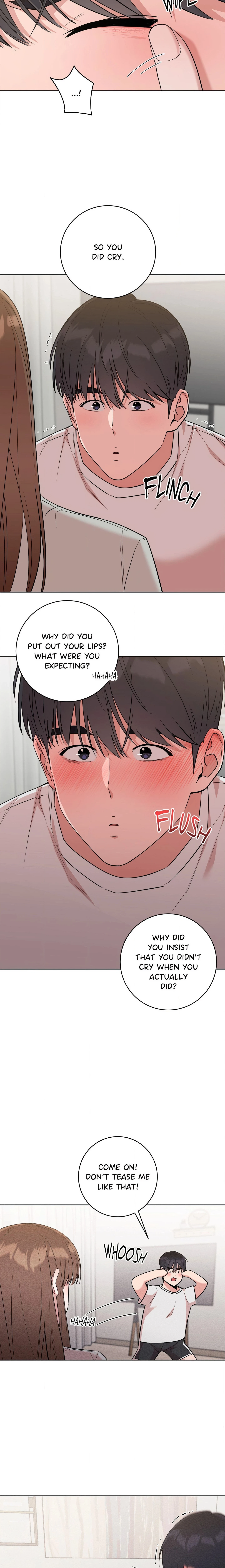Chapter 17, page 16