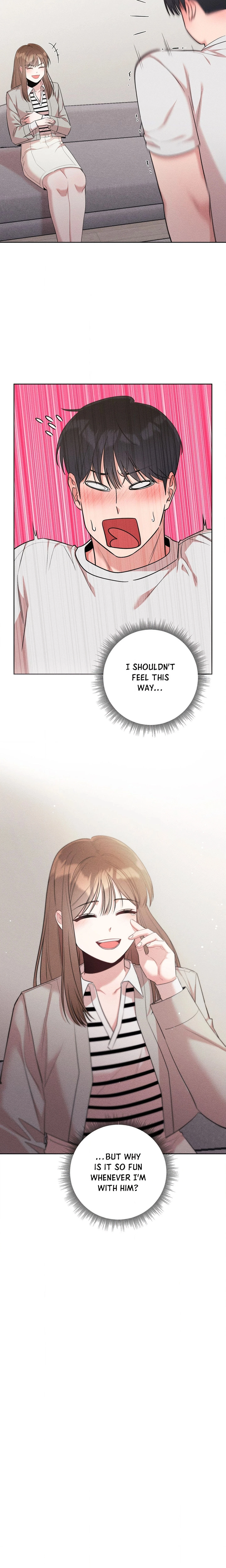 Chapter 17, page 17