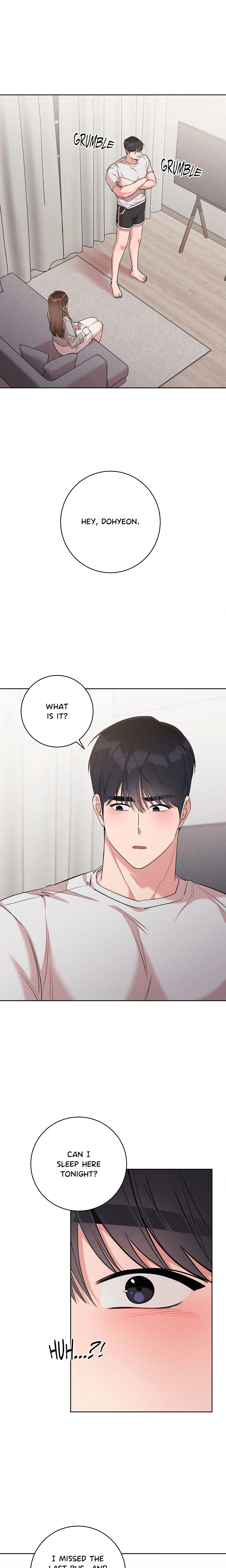 Chapter 17, page 18