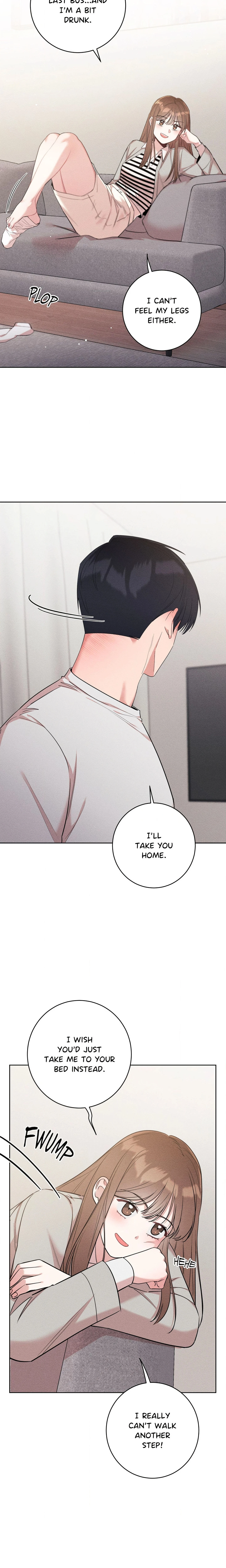 Chapter 17, page 19
