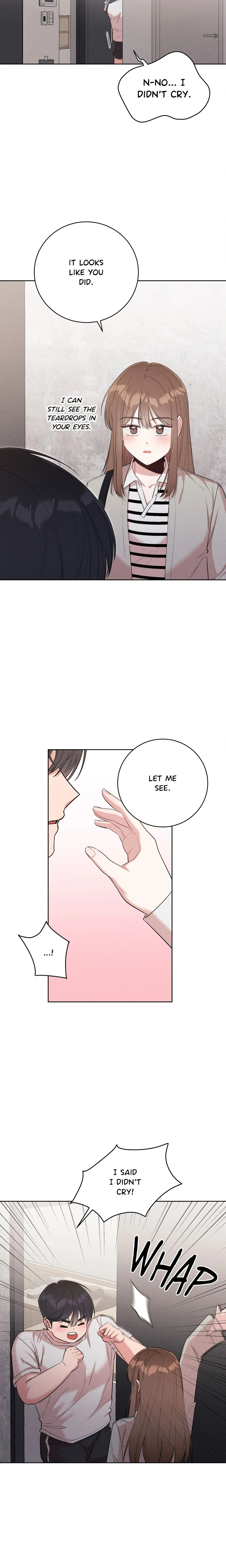 Chapter 17, page 2