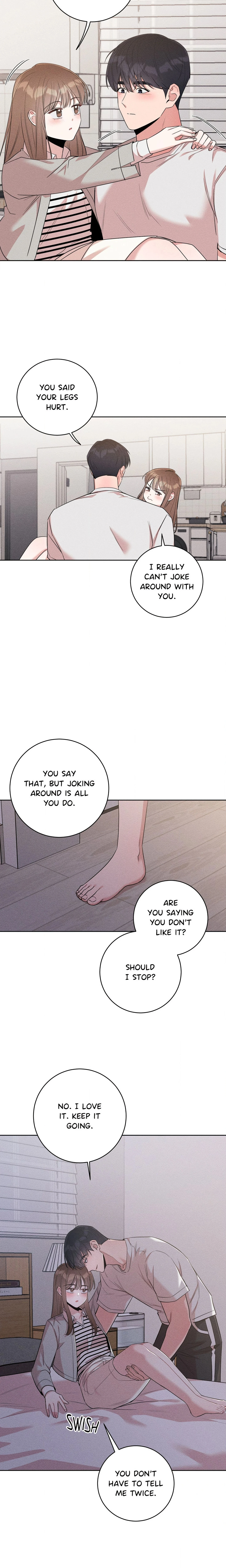 Chapter 17, page 21