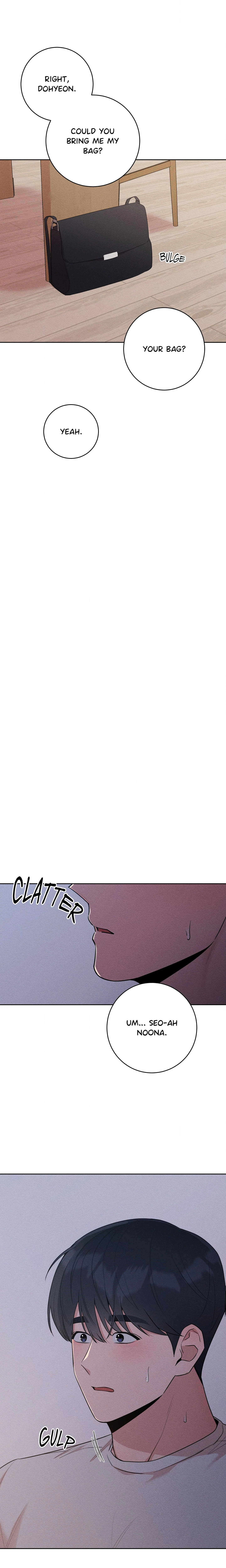 Chapter 17, page 22