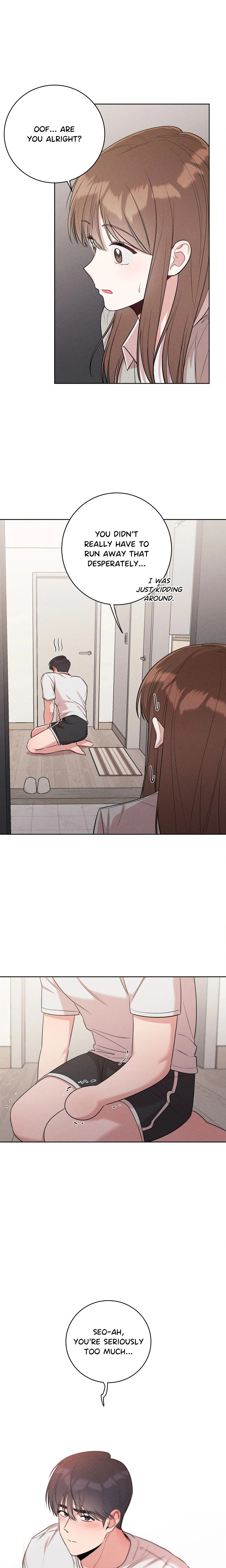 Chapter 17, page 5
