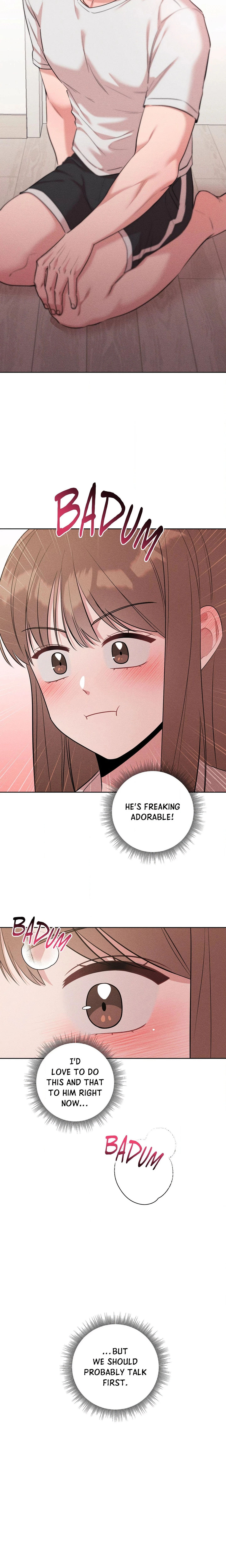Chapter 17, page 6