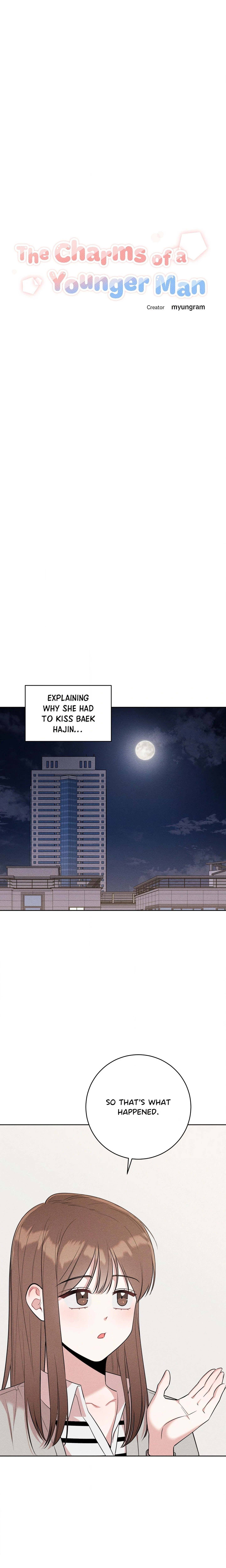 Chapter 17, page 7
