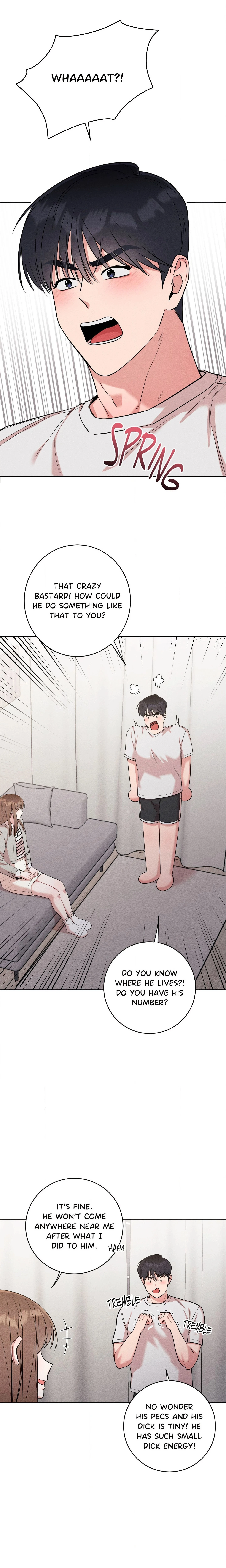 Chapter 17, page 8