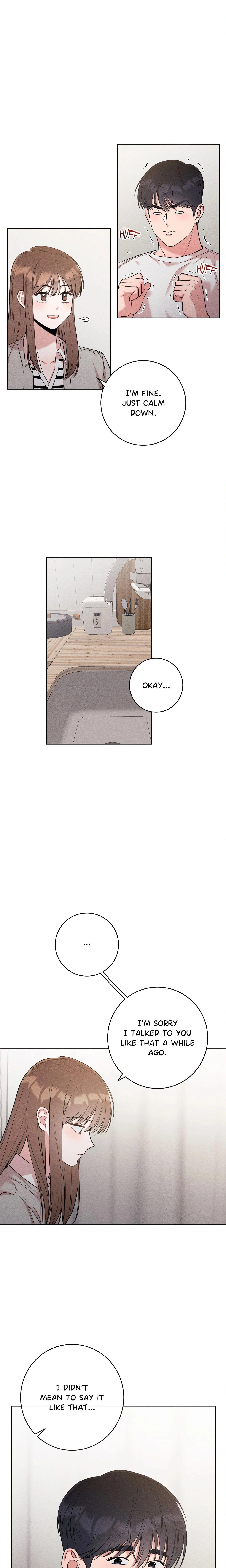 Chapter 17, page 9