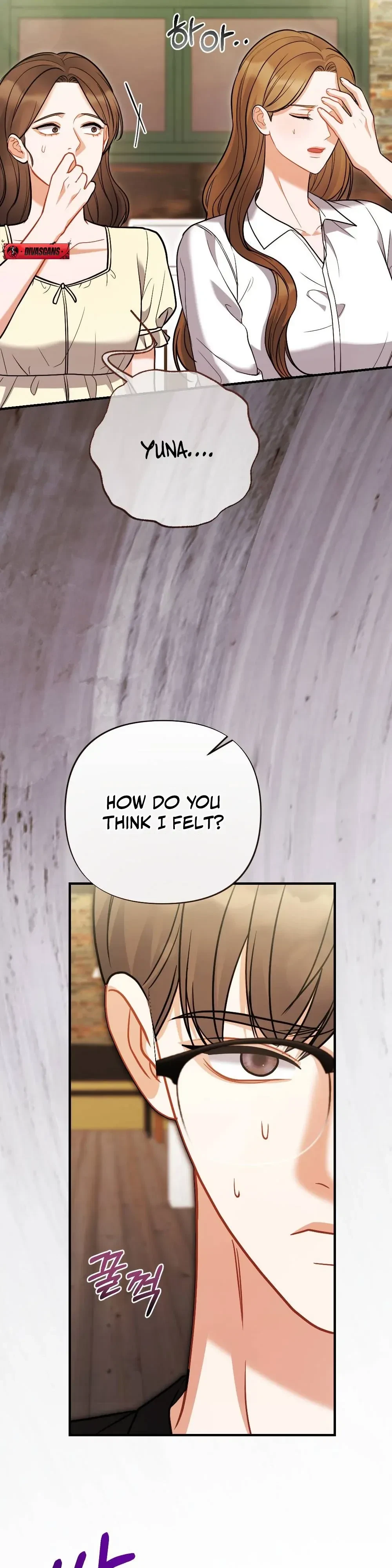 Chapter 3, page 12