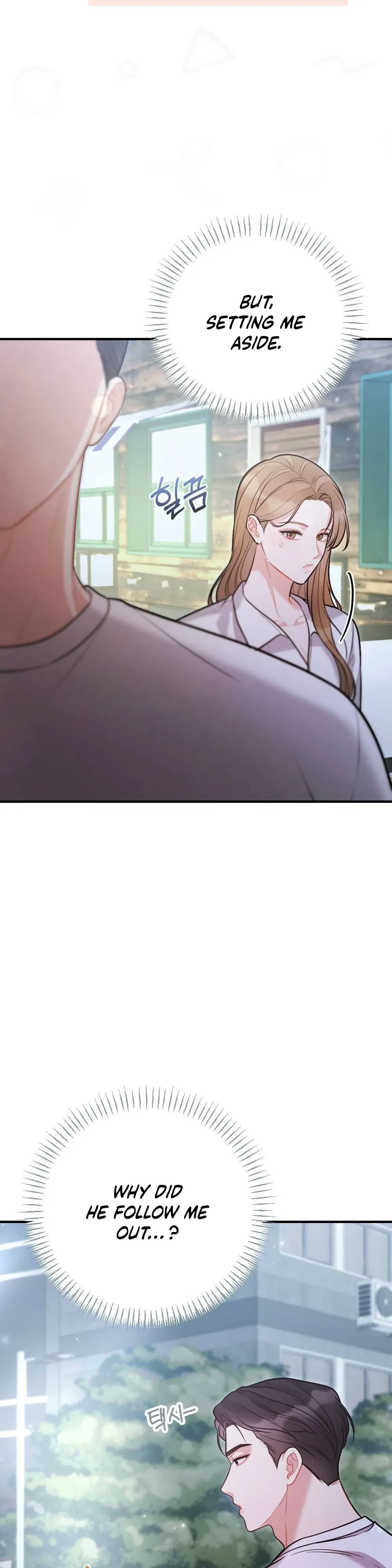 Chapter 3, page 17