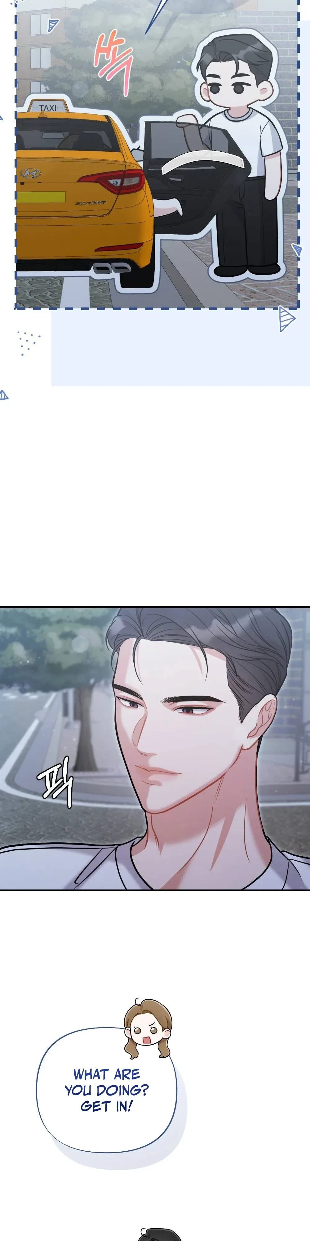 Chapter 3, page 19